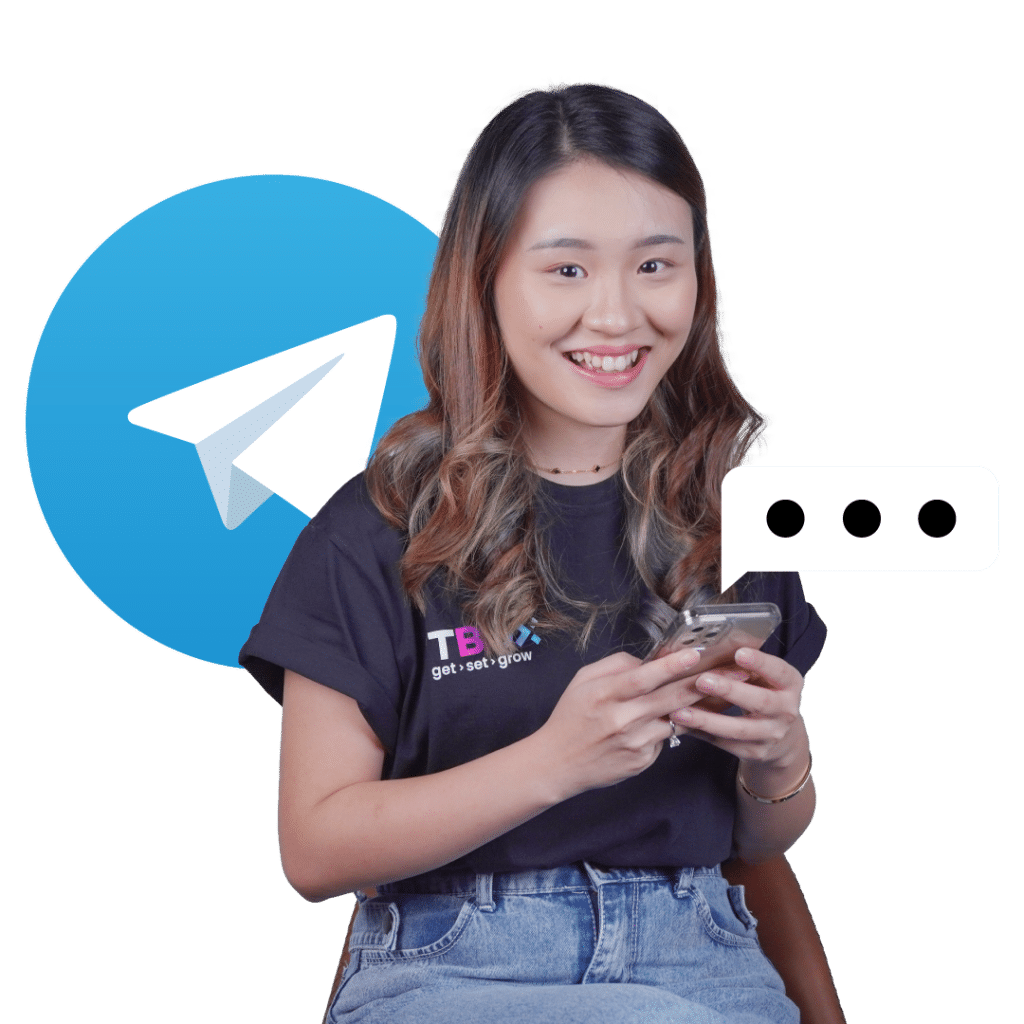 Basic Microsoft Office Complete Series Word Excel Power Point 