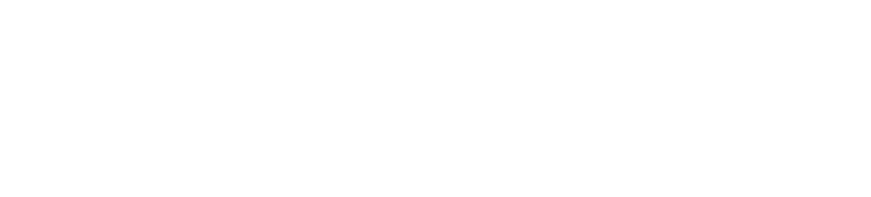 belajar it