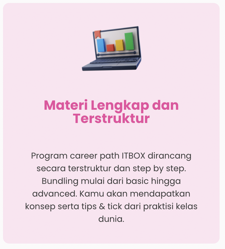 materi