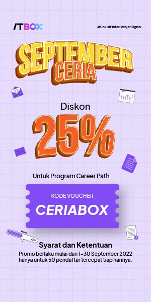 Belajar Python : Apa Itu Python ? Definisi & Cara Install