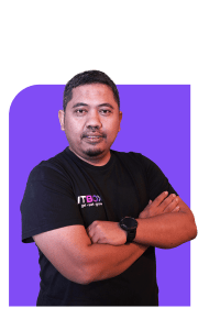 coach joko