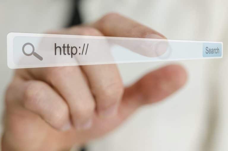 Perbedaan URI URN Dan URL Serta Penjelasan Syntaxnya perbedaan-uri-urn-dan-url-serta-penjelasan-syntaxnya