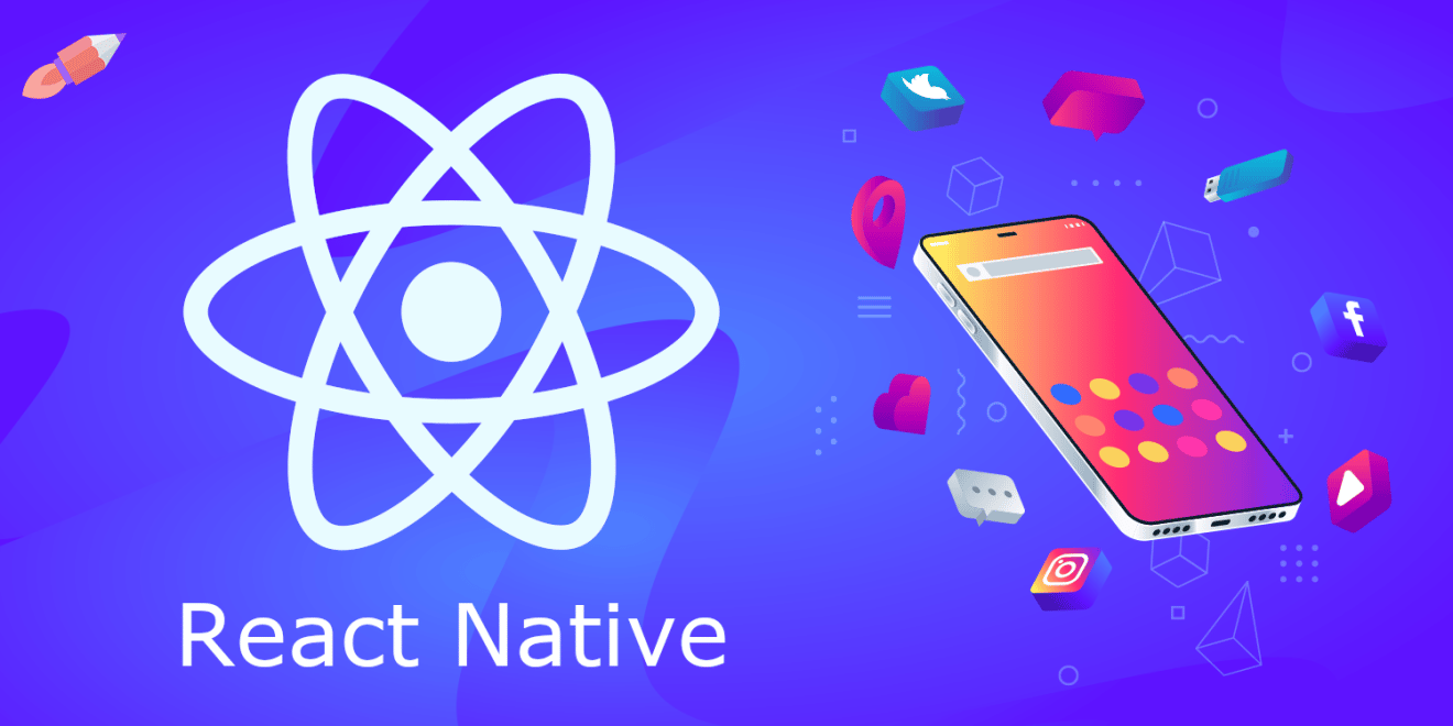 React Native Adalah : Pengertian, Kelebihan dan Kekurangannya