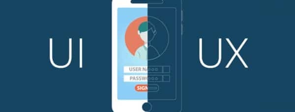 5 Perbedaan UI Dan UX, Mana Yang Lebih Baik ? Belajar UI Dasar