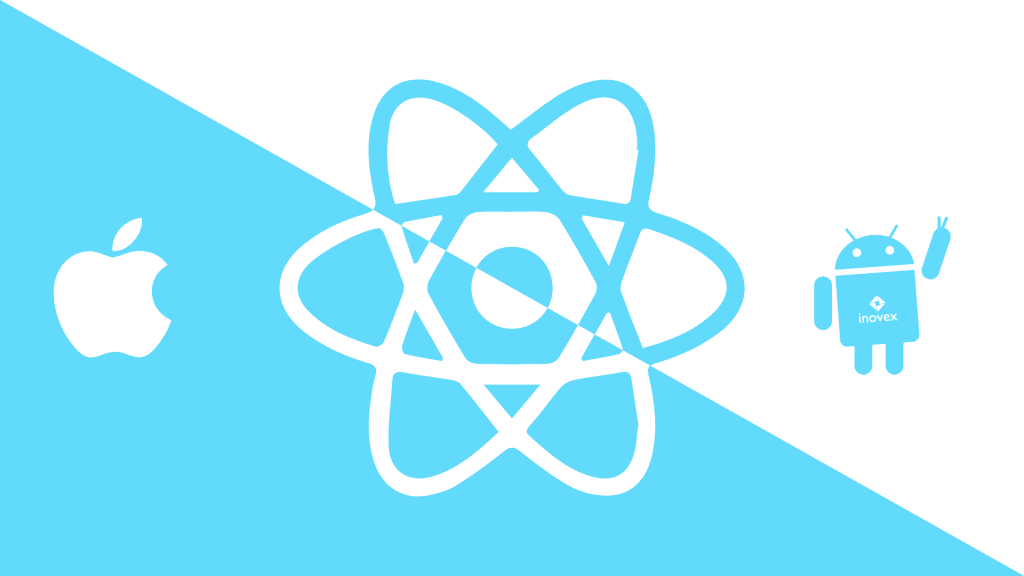 React Native Adalah : Pengertian, Kelebihan dan Kekurangannya