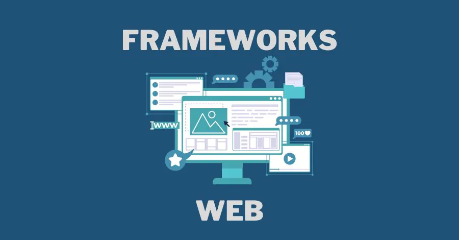 framework