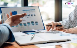 Bedanya DML dan DDL Itu Apa?