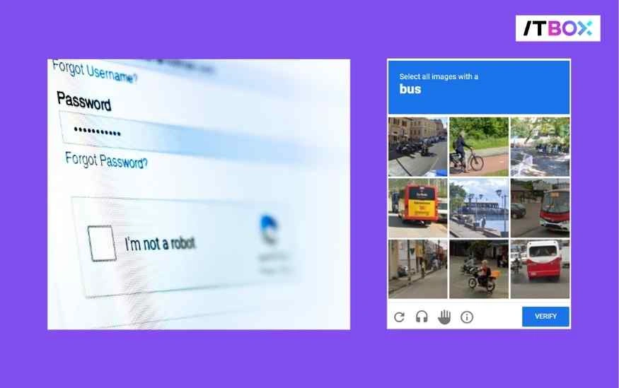 contoh-captcha-ITBOX
