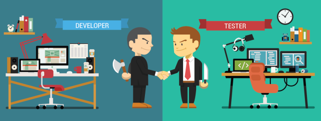 Testing And Debugging