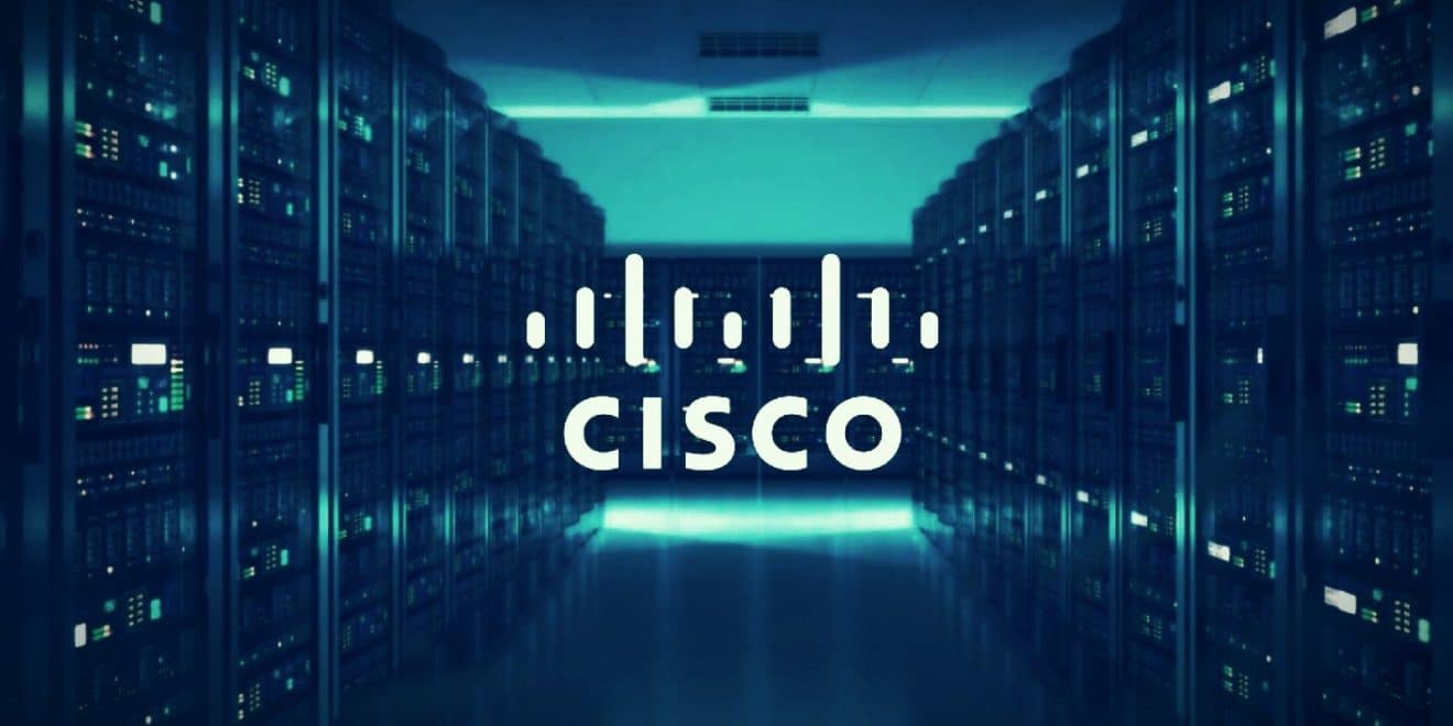 Cisco: Definisi, Asal-Usul, Fungsi dan Teknologinya | Kursus Cisco