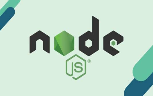 node js adalah