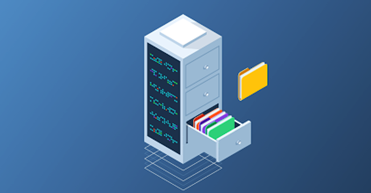 Perintah Dasar Data Definition Language