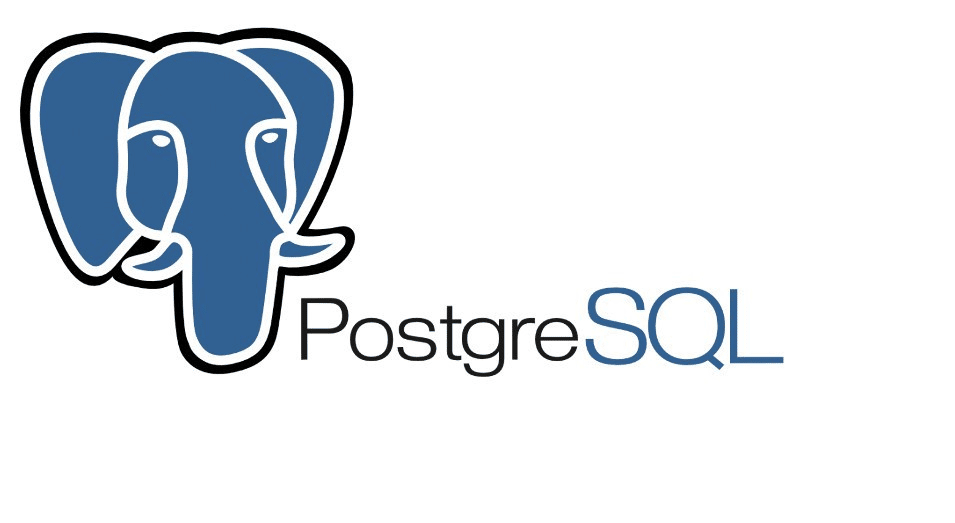 PostgreSQL Adalah : Layanan Management Database Terbaik