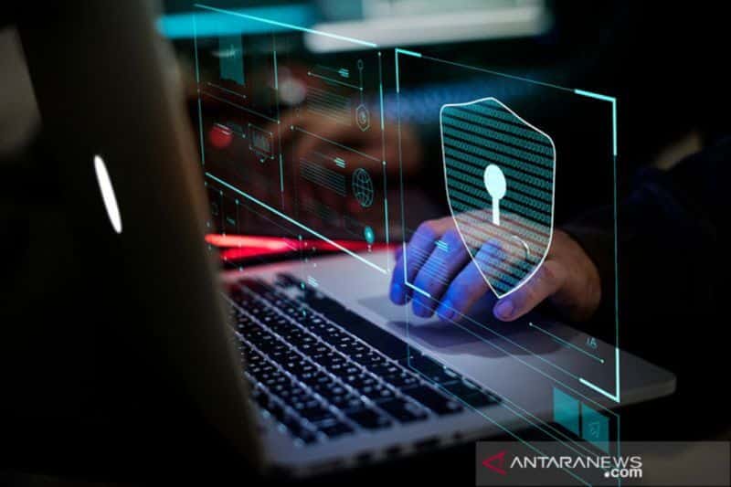 Situs Hacker & Forum Hacker Online yang Perlu Diketahui
