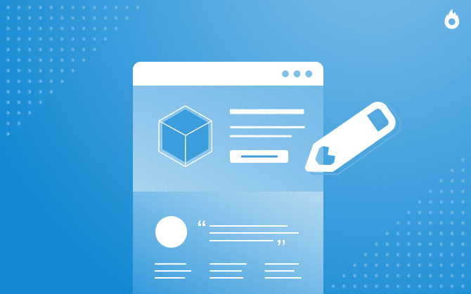 Cara Membuat Landing Page