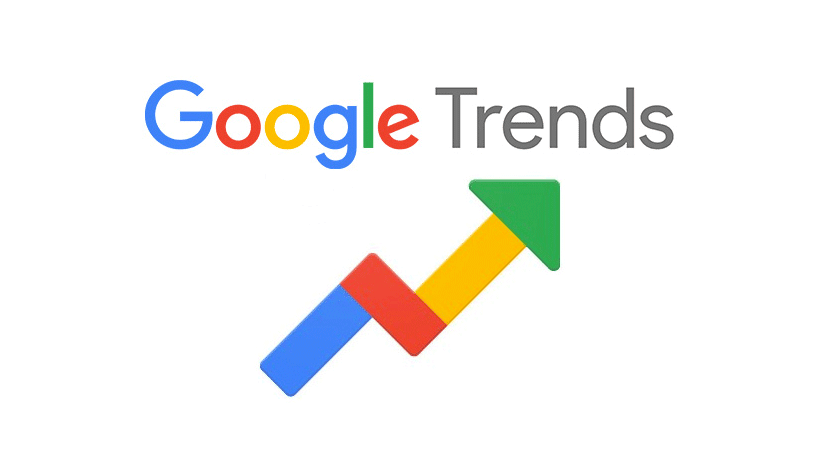 Bagaimana Cara Menggunakan Google Trend?