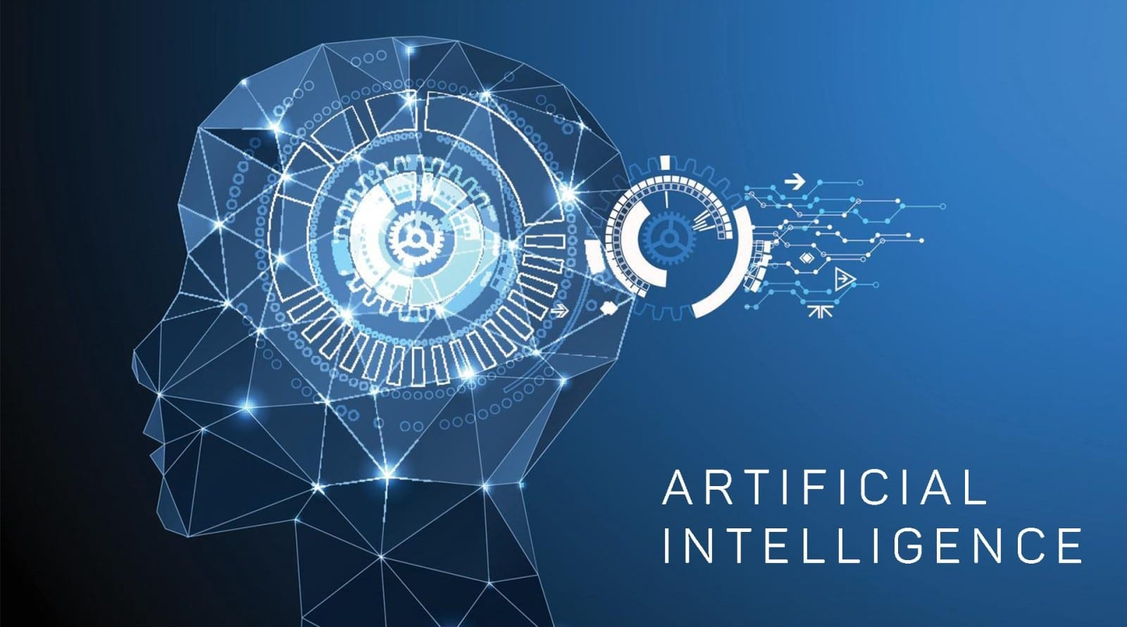 Artificial Intelligence Adalah ? Yuk Mengenal Lebih Dalam