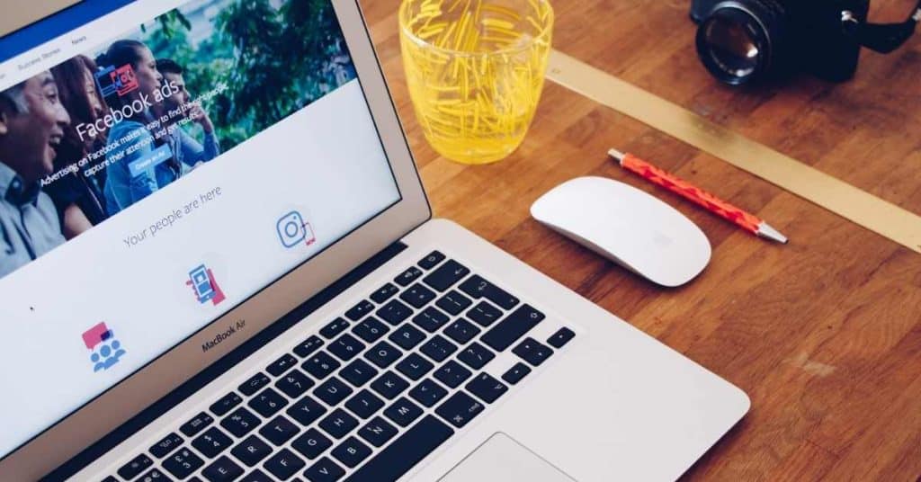Facebook Ads Adalah: Kenali Lebih Dalam dan Cara Menjalankan Pengiklanan