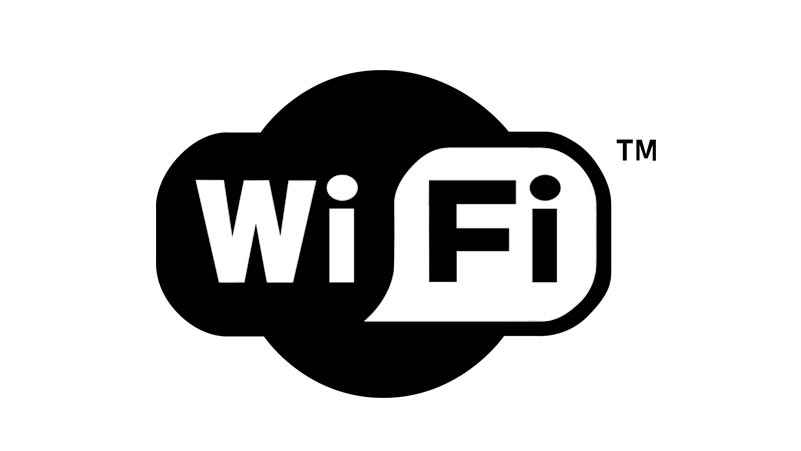 Cara Hack Wifi Yang Bisa Kamu Lakukan