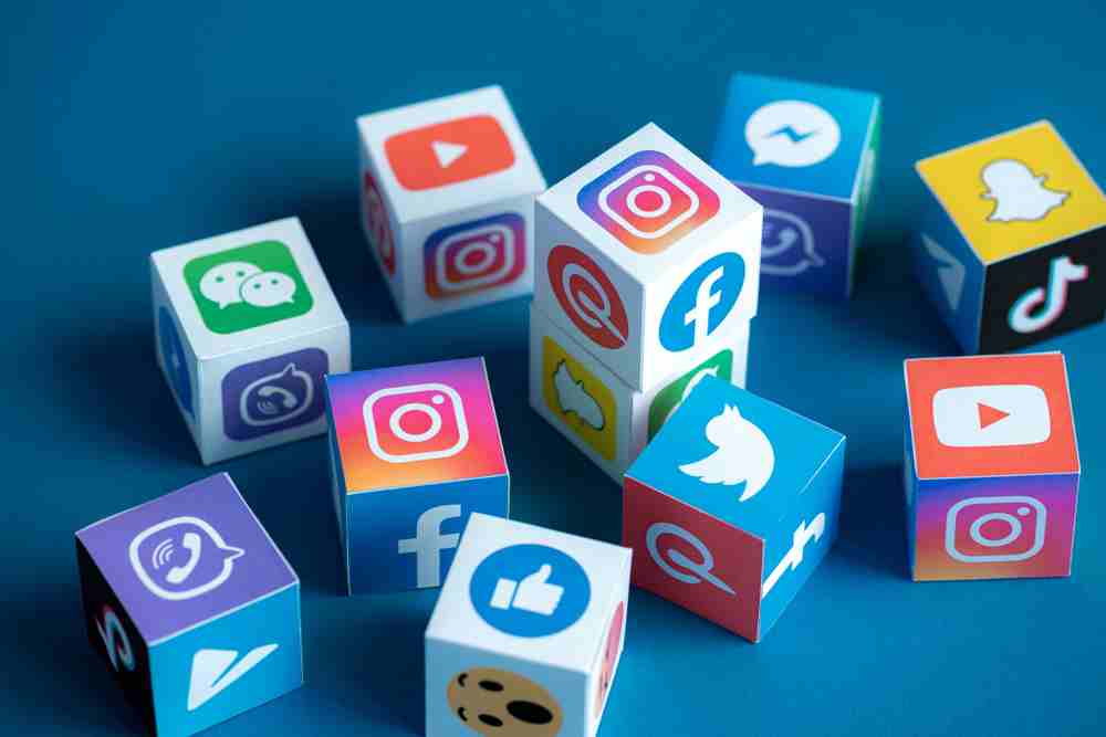 Manfaat Penggunaan Social Media Marketing Adalah