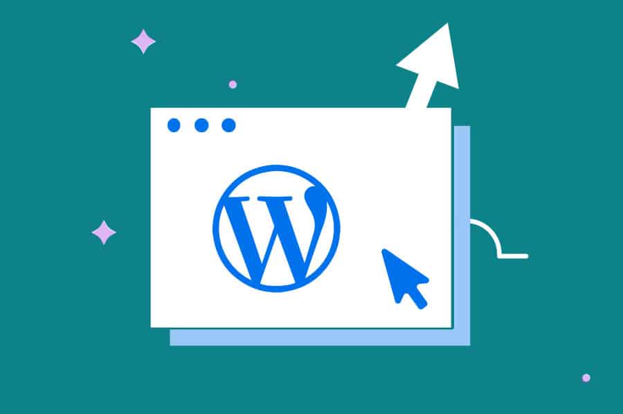 Fungsi Platform WordPress Adalah