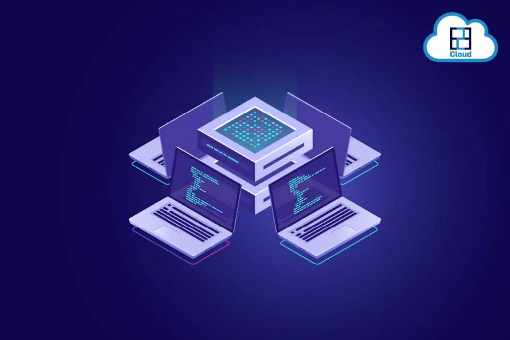 Jenis Virtual Machine yang Penting Untuk Anda Ketahui