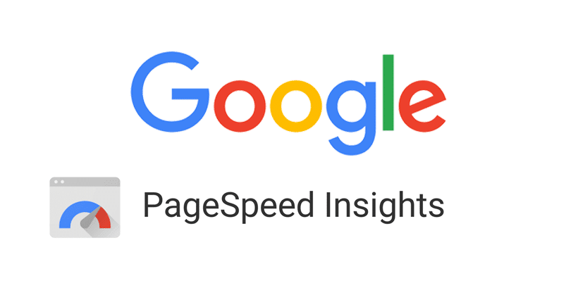 Menggunakan PageSpeed Insight dan Cara Membaca Analisisnya Adalah