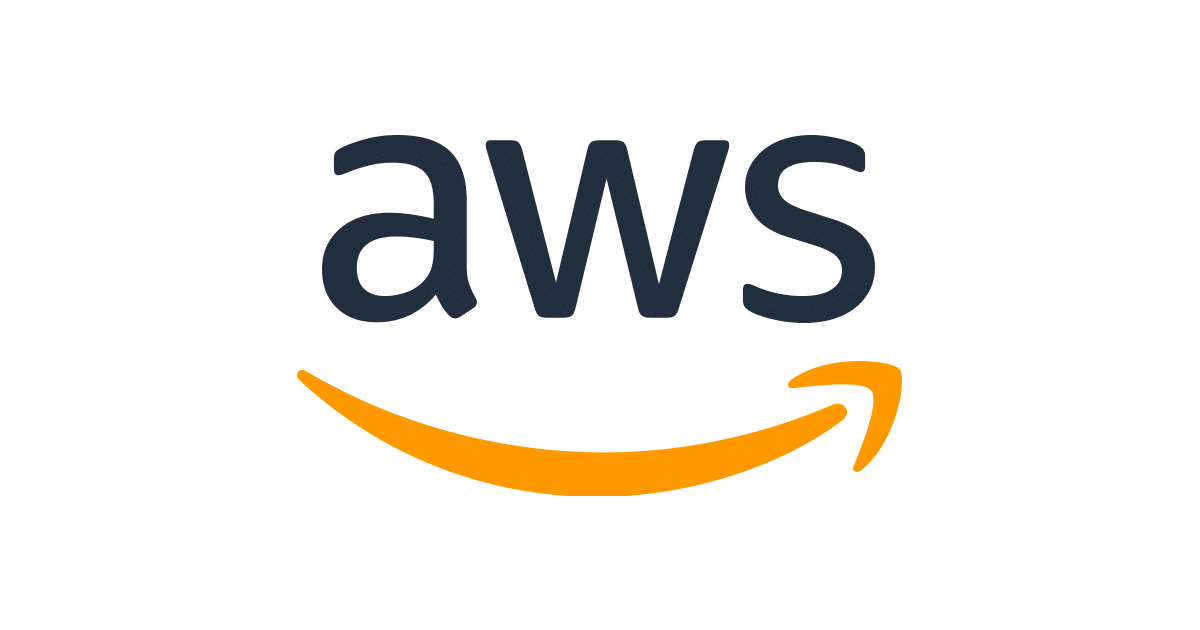 AWS Adalah : Pengertian , Cara Kerja & Perannya