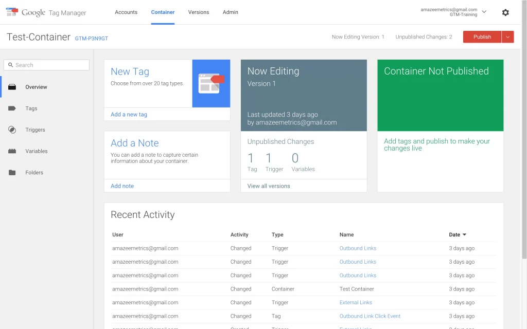 Hal-Hal yang Perlu Dipertimbangkan Sebelum Menginstall
