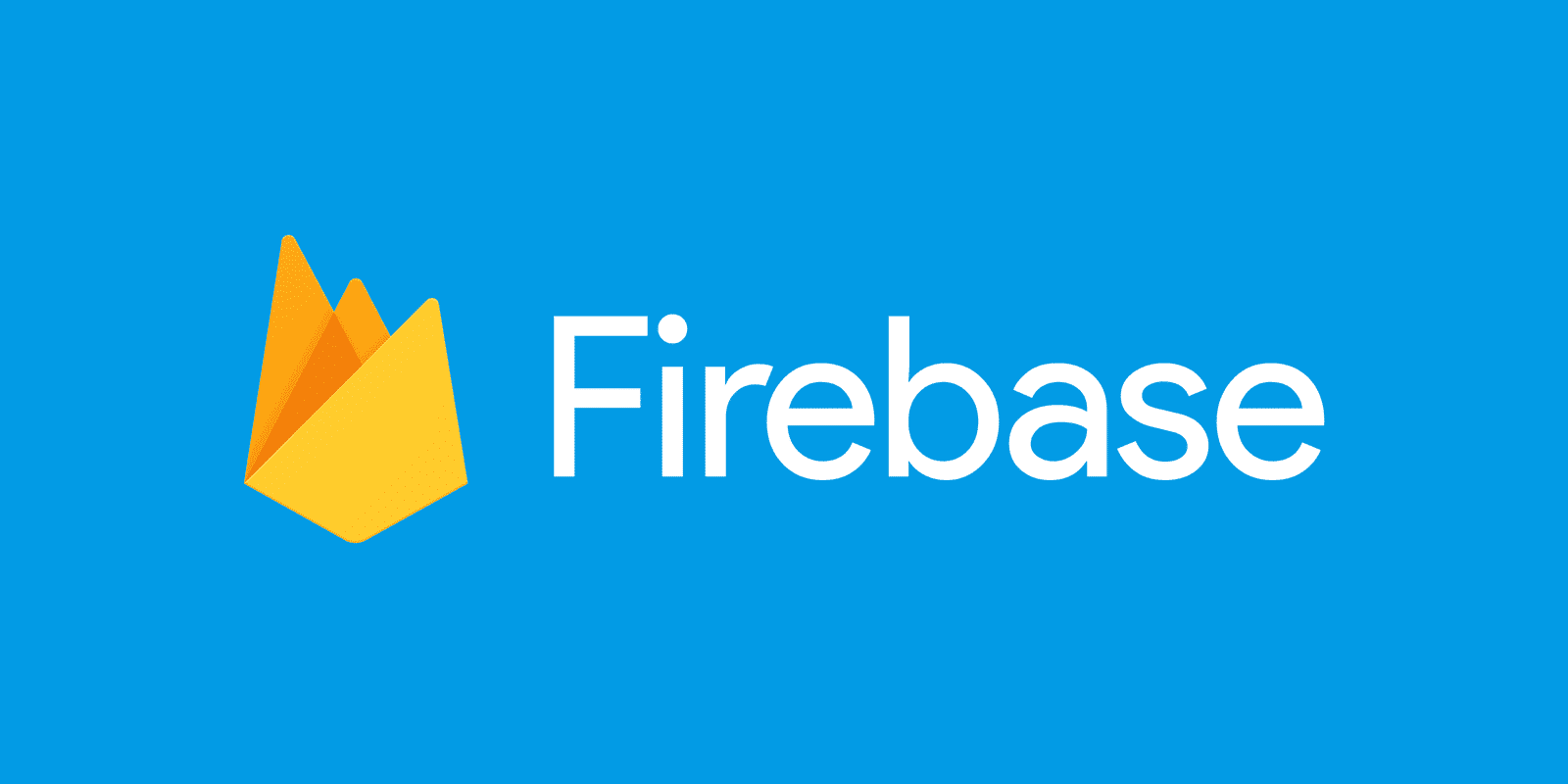 Firebase Adalah ? Simak Penjelasan Lengkapnya