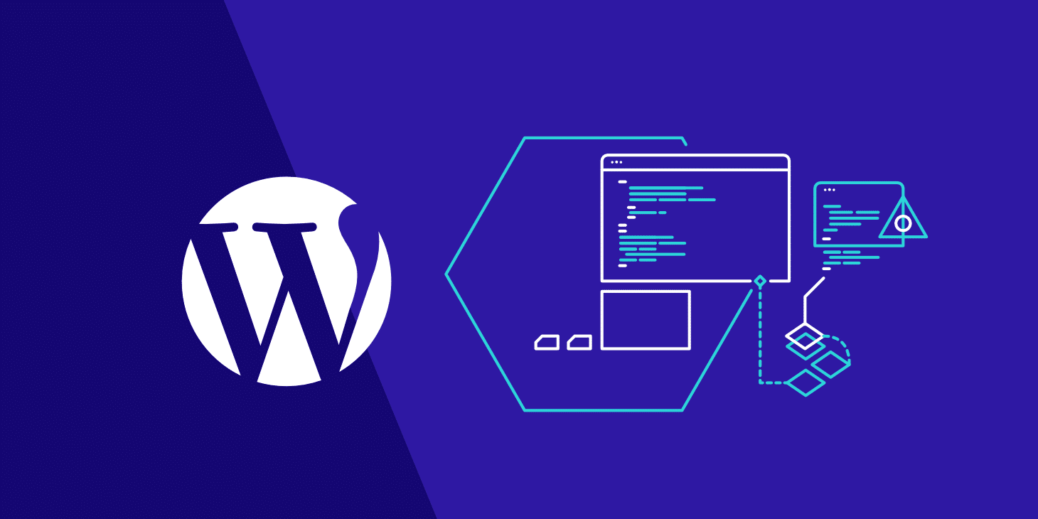 Wordpress Adalah : Pengertian, Fungsi dan Cara Log In Wordpress