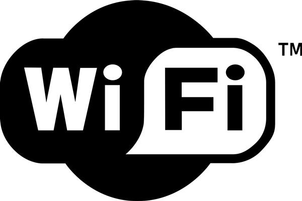 Bagaimana Cara Mengetahui Password WiFi Untuk Semua Perangkat?