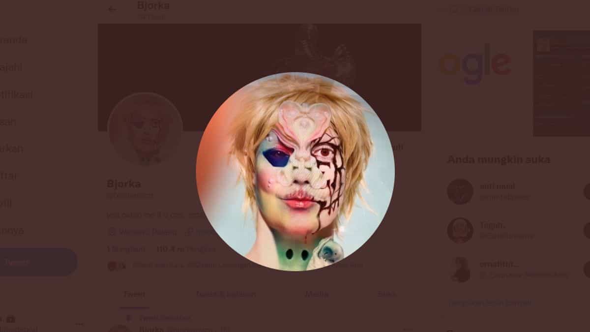 9 Hacker Indonesia Yang Ditakuti, Dari Jim Geovedi Hingga Bjorka