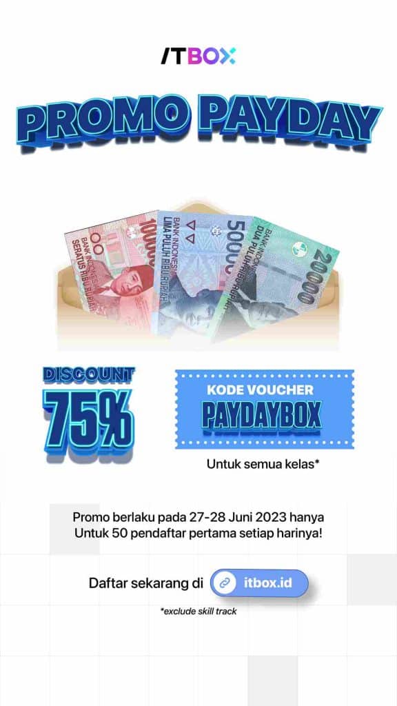 Black Box Testing Adalah Pengertian dan Contohnya