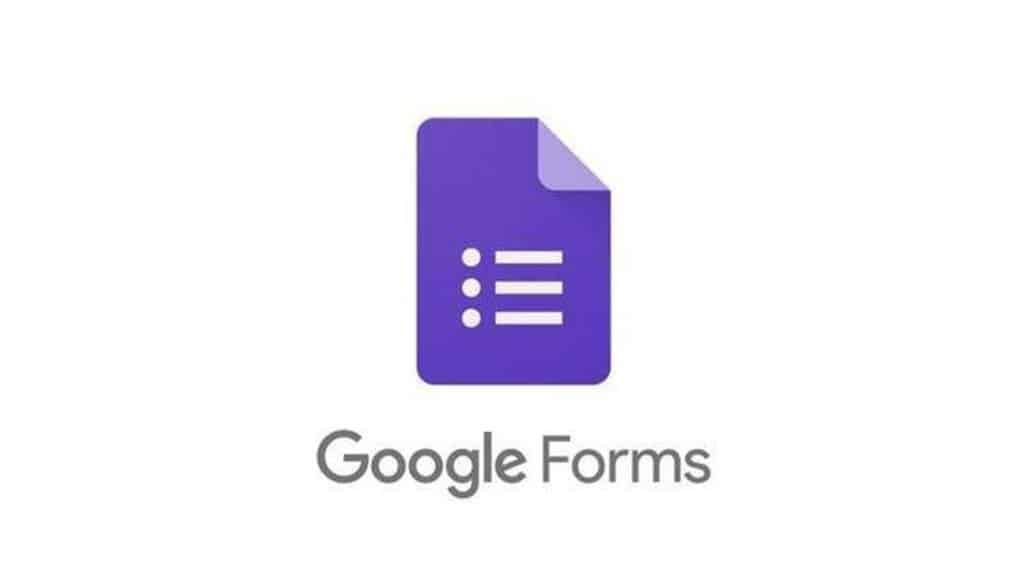 Cara Buat Google Form, Mudah Tanpa Ribet