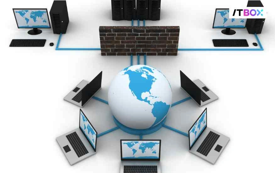 kelebihan-topologi-bus-ITBOX