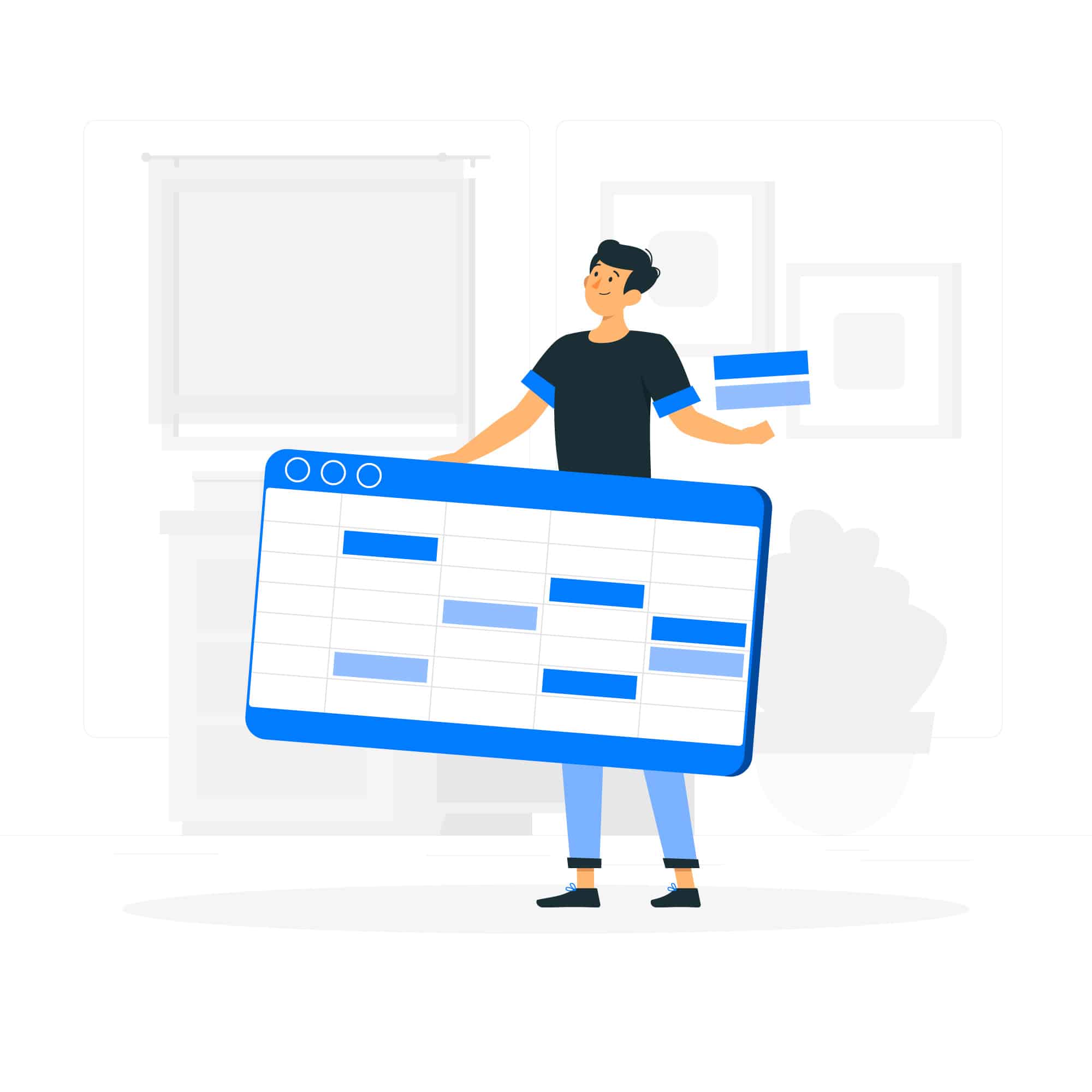 Rumus Pembulatan Excel