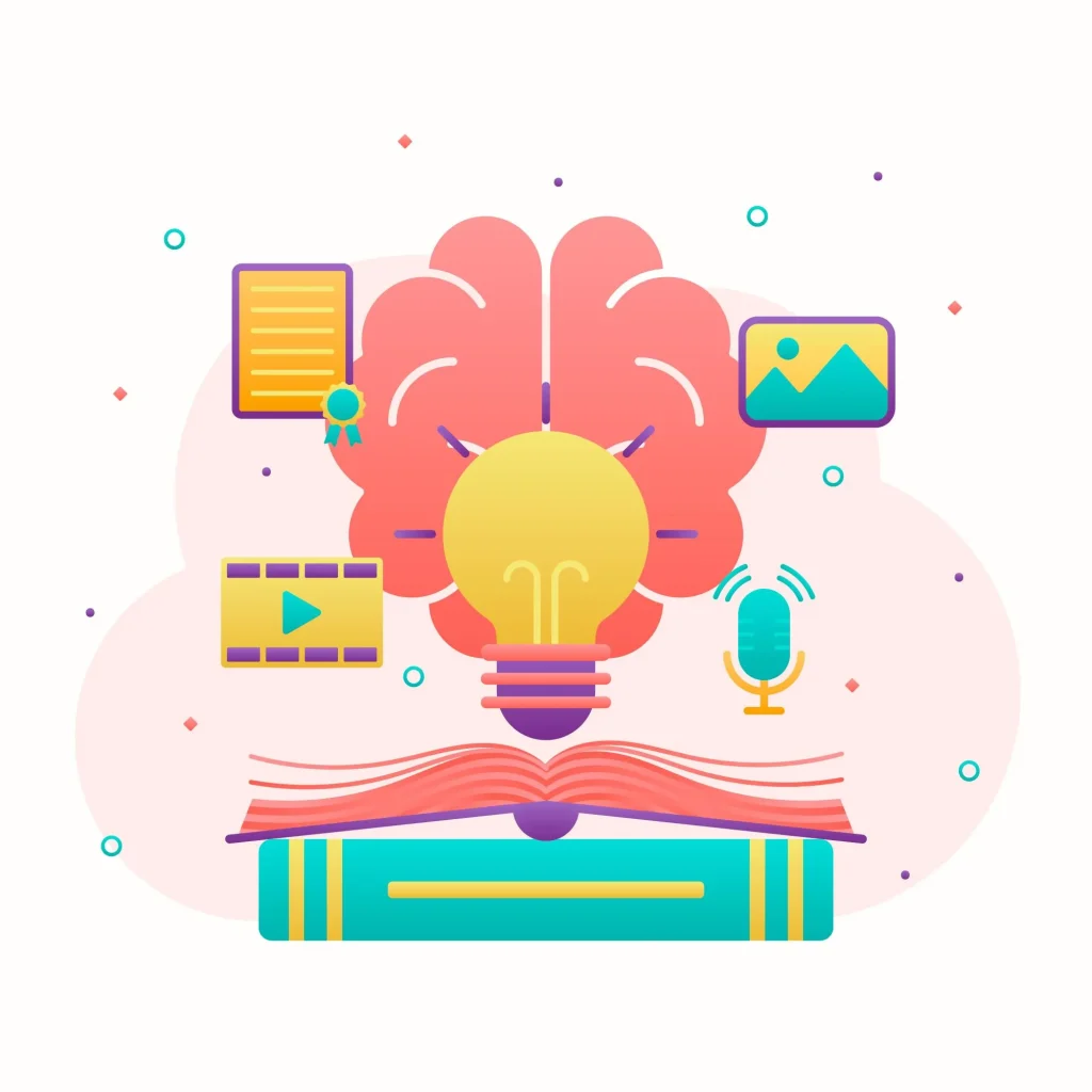 gerbang logika adalah