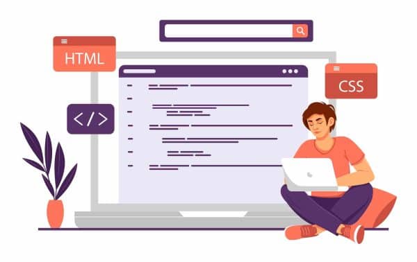 Script HTML Bucin Sinkronin 2024 ( TERUPDATE)