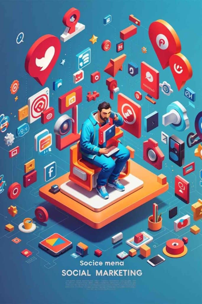 apa itu digital marketing