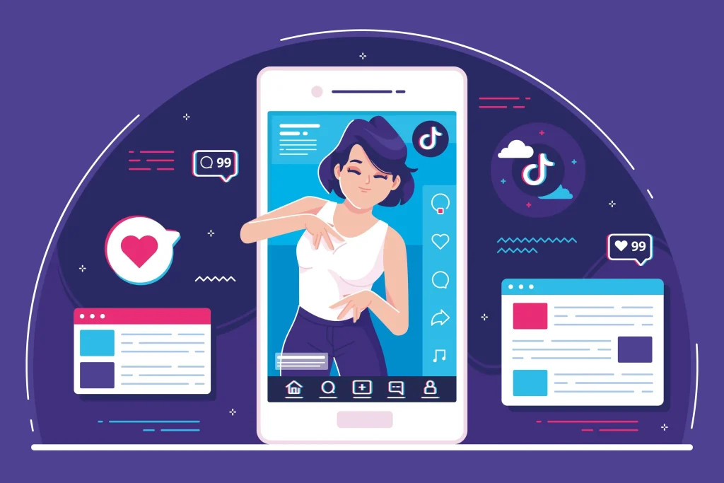 google workspace adalah