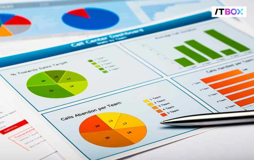 kekurangan-spss-ITBOX