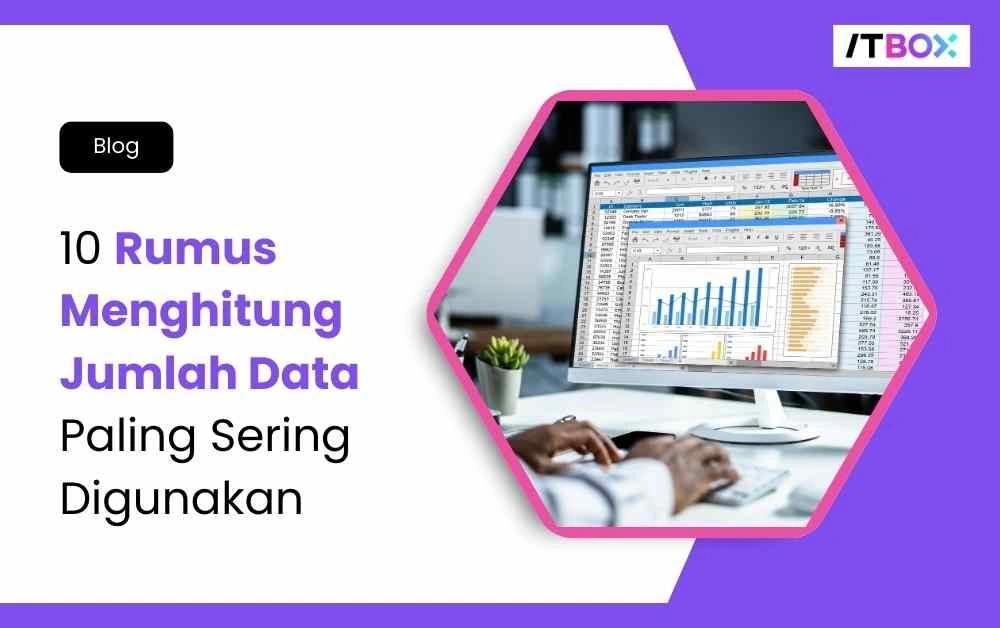 Rumus-Menghitung-Jumlah-Data-ITBOX