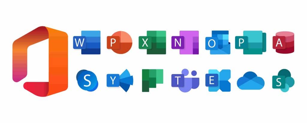 Microsoft Office Adalah