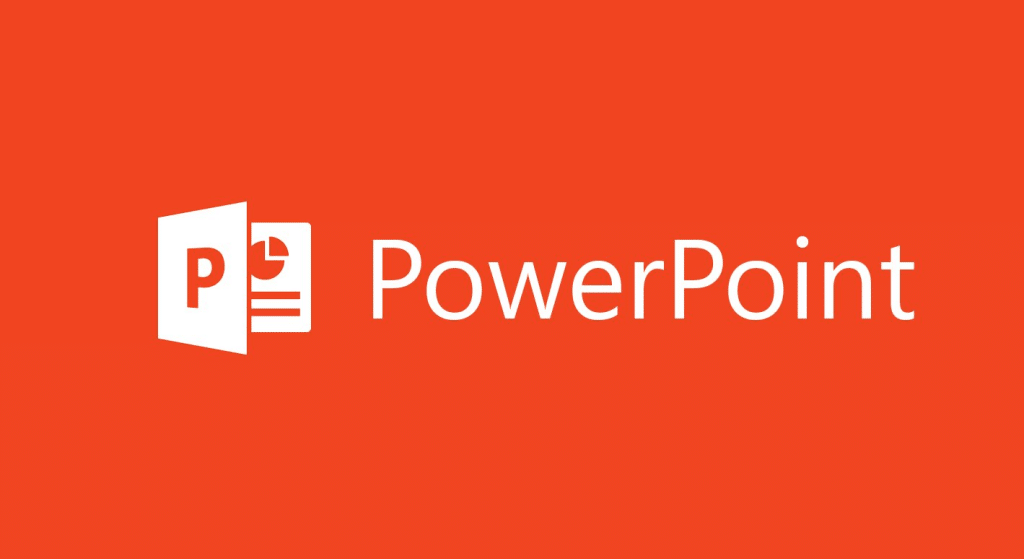 microsoft power point
