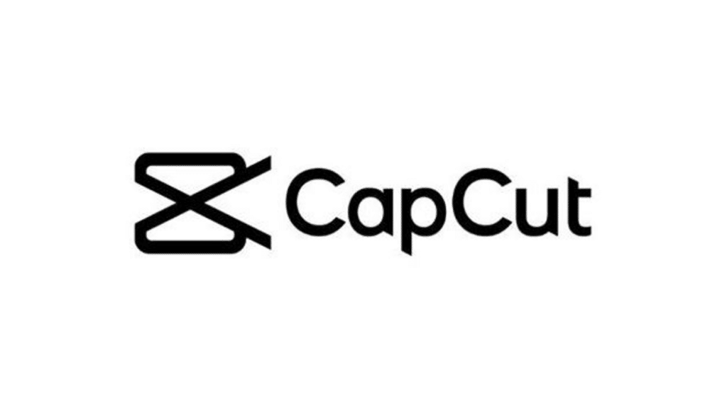 capcut adalah