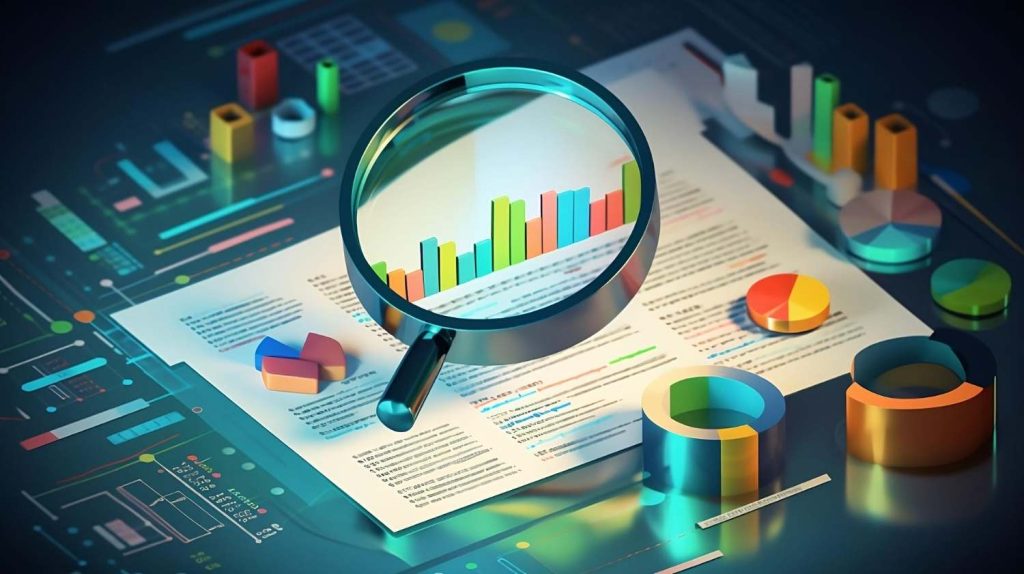 metode pengambilan sampel