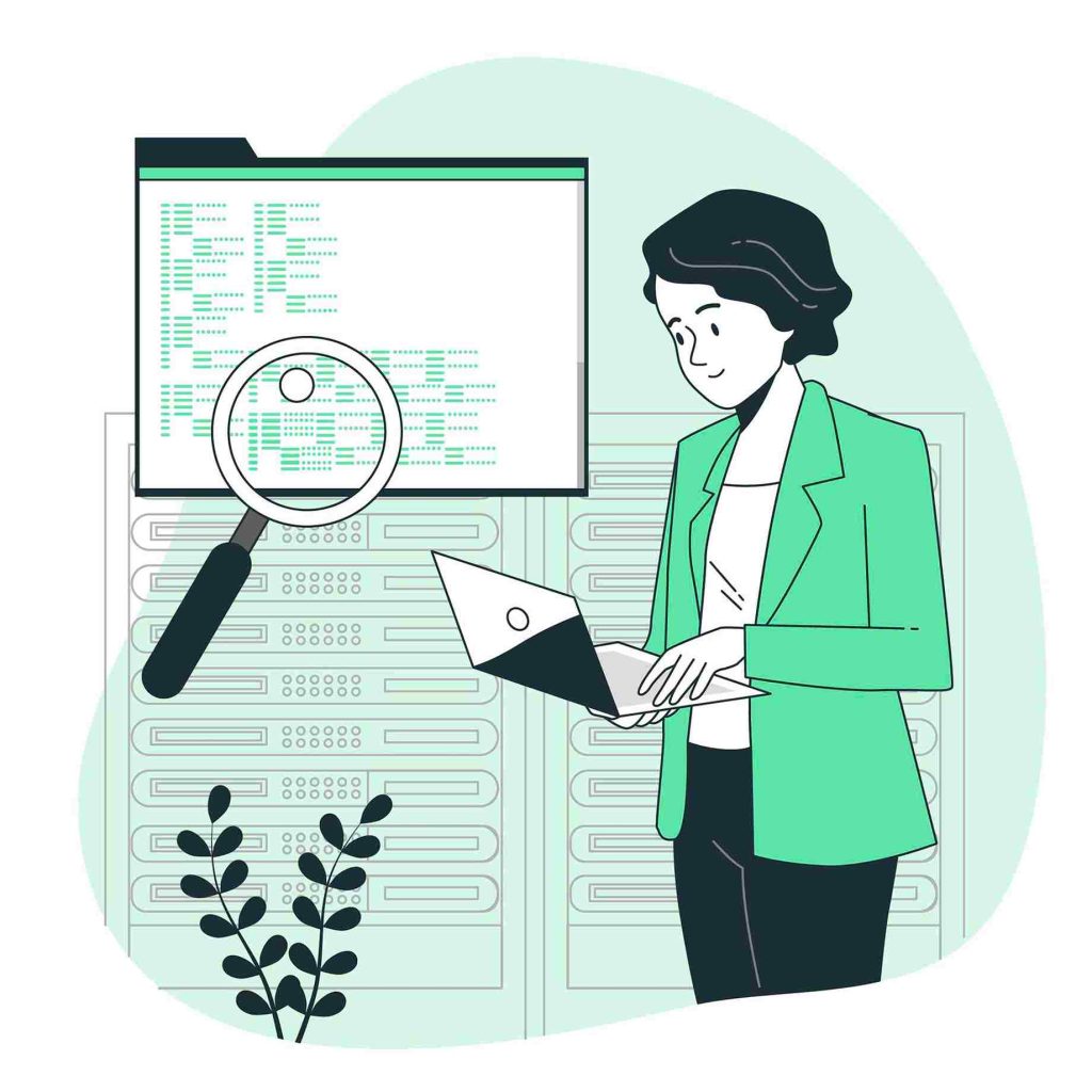 purposive sampling adalah