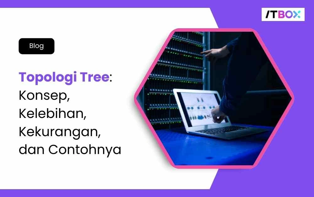 Topologi-Tree-ITBOX