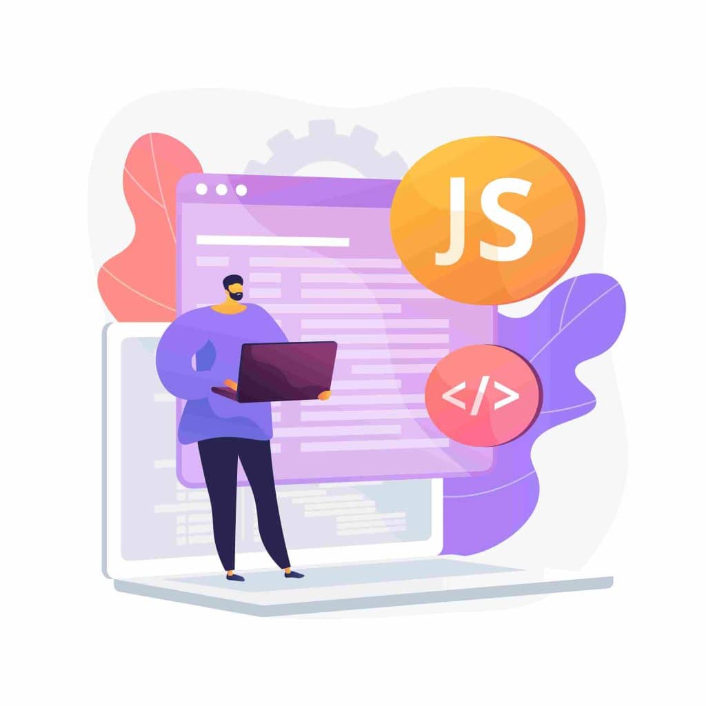 JavaScript Adalah